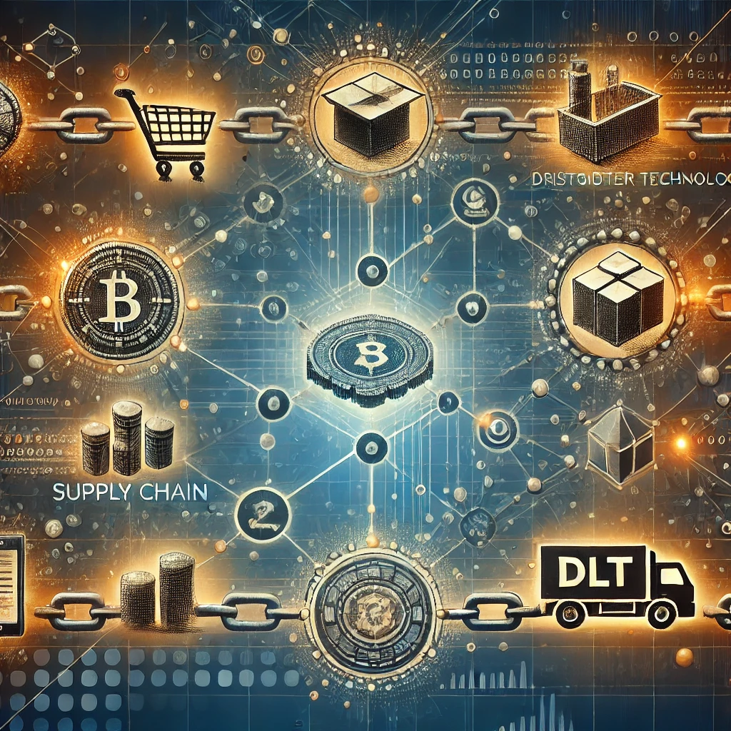 분산원장-기술이-상품-거래-추적에-미치는-효과