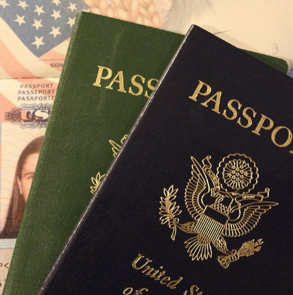 사전투표소 준비물 신분증