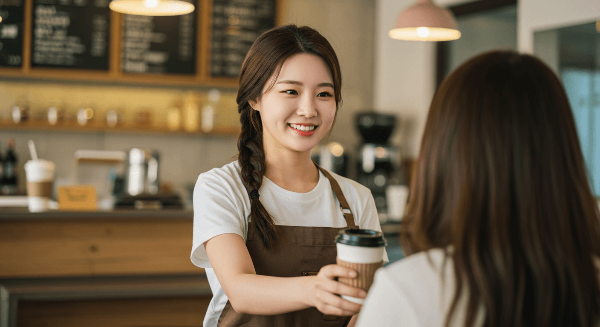 주휴수당 지급조건 사진 4