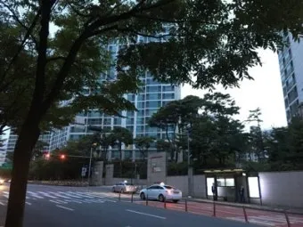 내일 모레 내일 모래 올바른 표현 알아보기 완벽 가이드_11