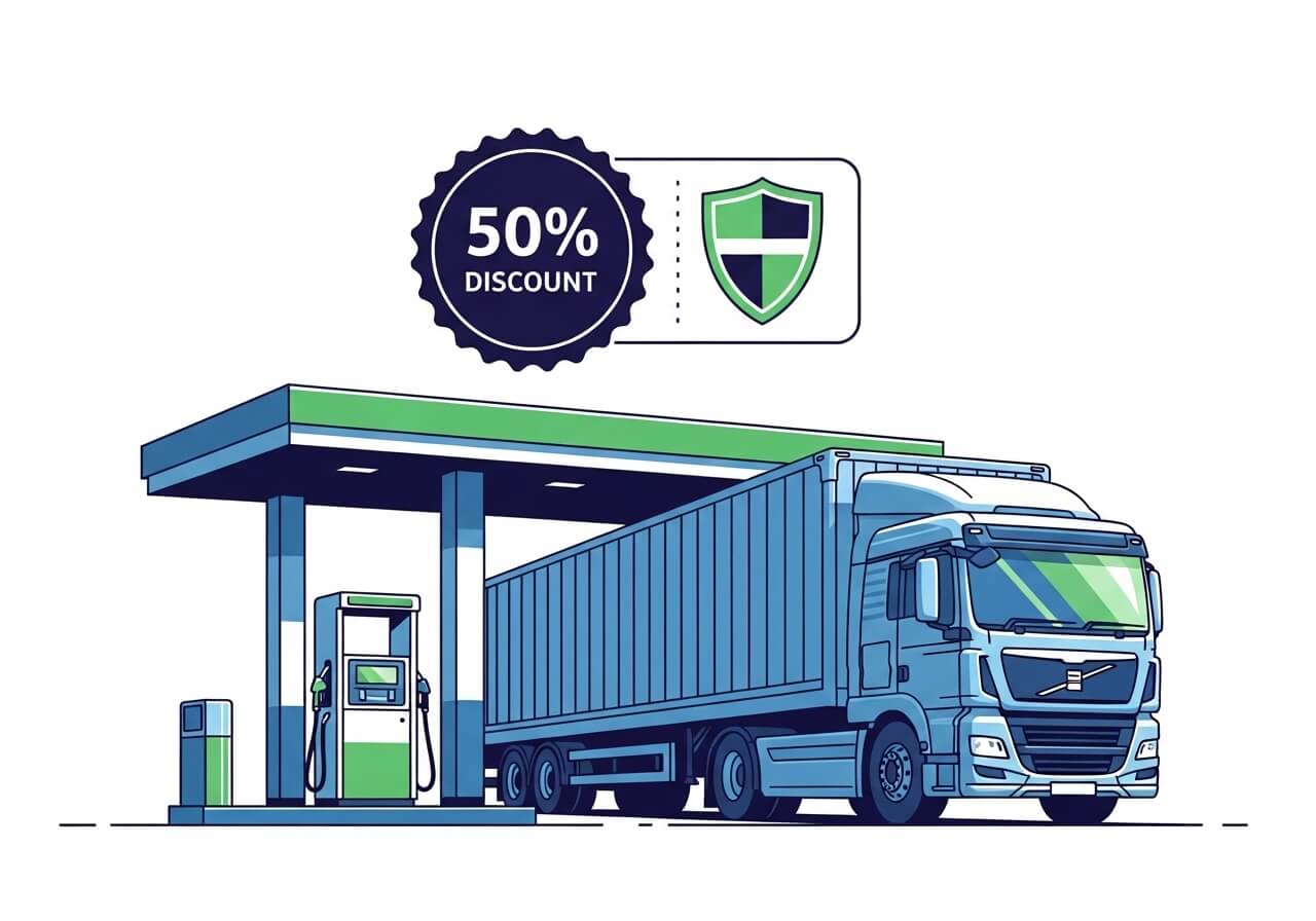 유가연동 보조금 이란