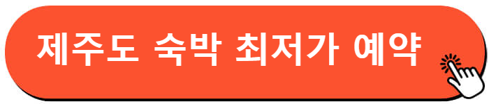 제주 신라 호텔
