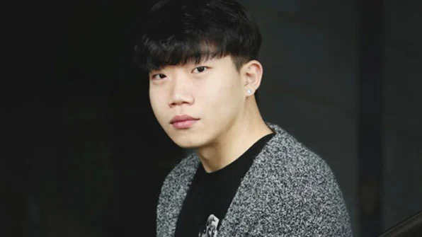 2024-한체대-축제-라인업-창모