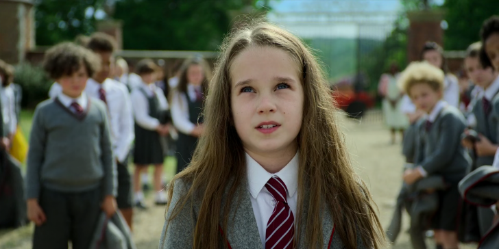 마틸다-스틸컷6