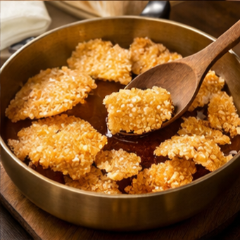 충남 청양갈비&amp;건강한쌈