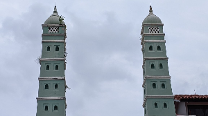 싱가포르 여행 추천 싱가포르 마스지드 자마에