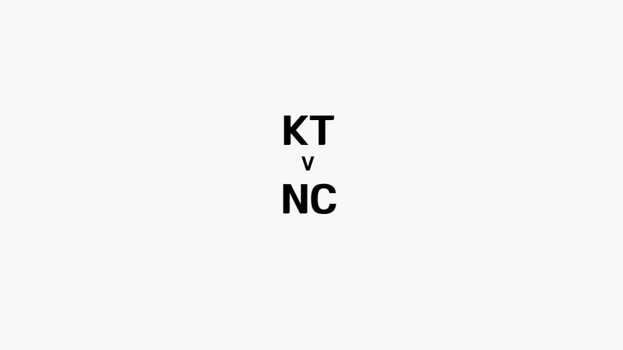 kt-nc