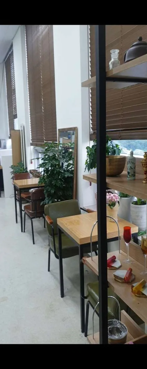 퍼스널테라피연구소