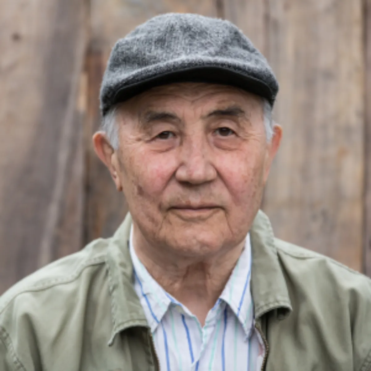 2025년 노인 일자리 모집