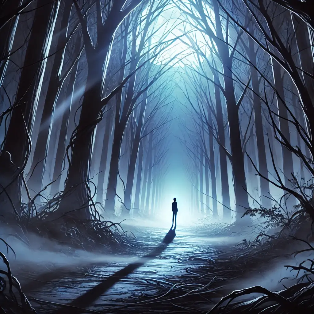 칼에 찔려 죽는 꿈 해몽