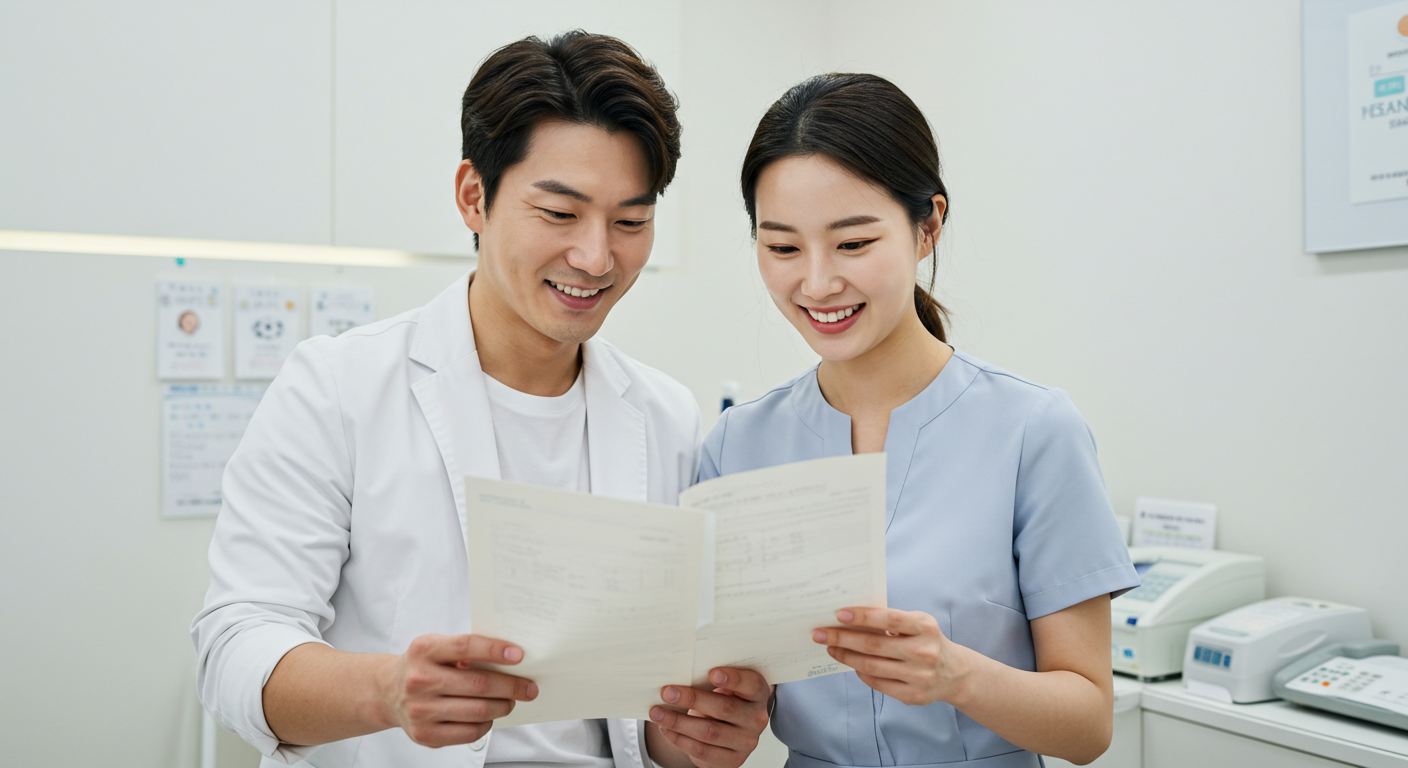 간호간병통합서비스