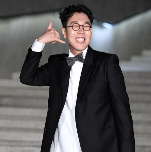 김영철 고향