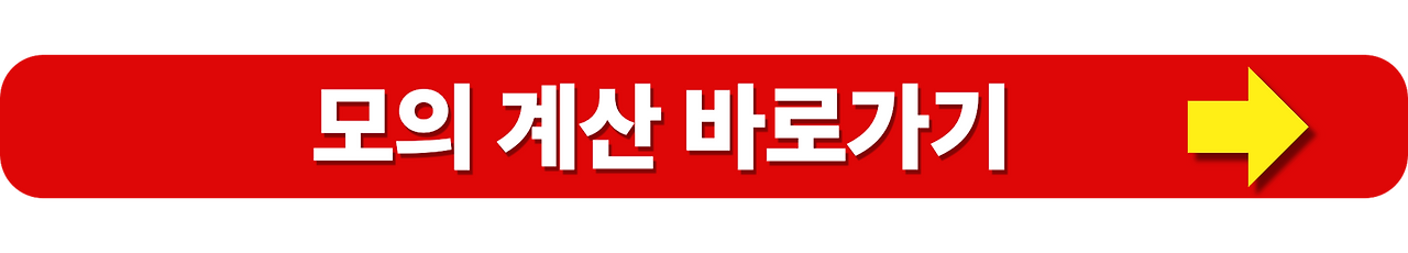 실업급여 금액 확인 및 모의계산기 사용방법 총정리