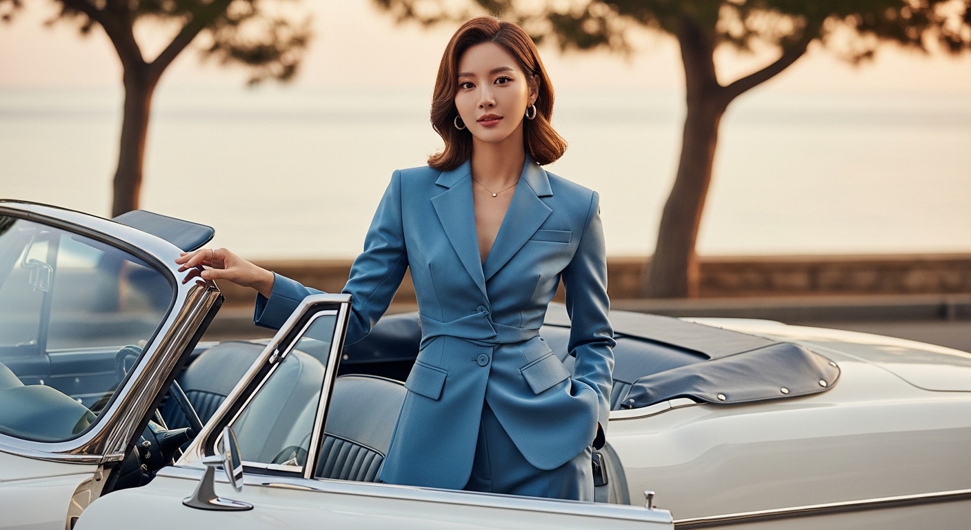 정기예금 이자 과세