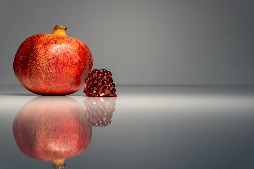 Antioxidants.