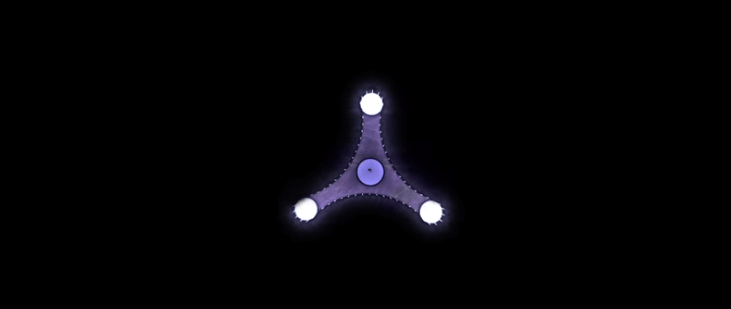 임영웅 대구콘서트 예매 티켓팅 꿀팁