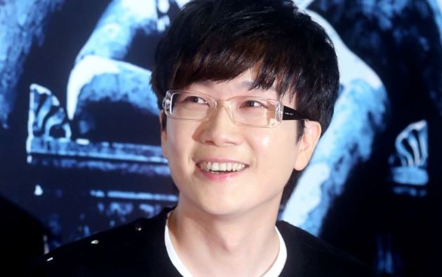 서태지 프로필