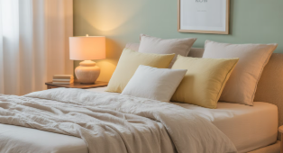 고혈압 낮추는 방법