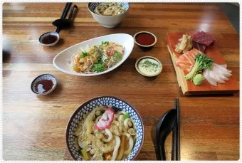 발산역 초밥 뷔페 식당 정보_25