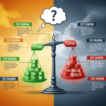 반기신청 주의사항2