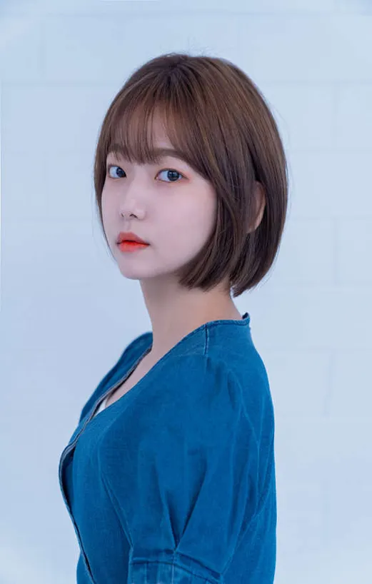 토리헤어 양덕점