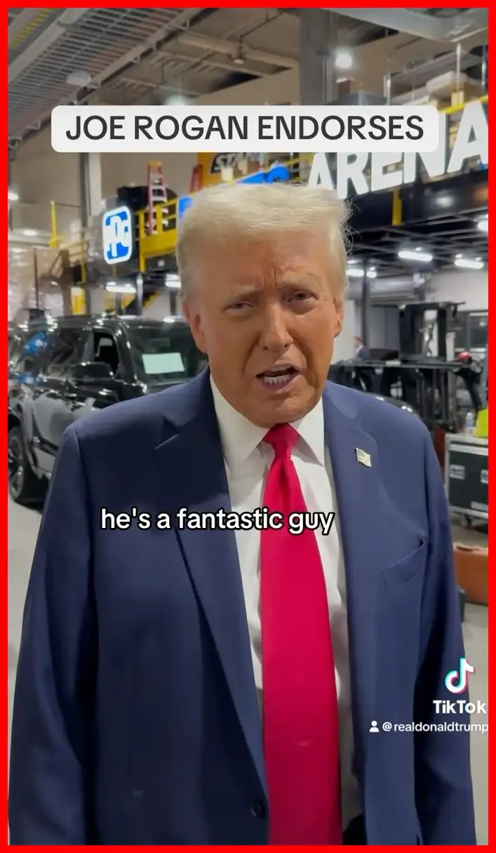 트럼프 관련주 당선 수혜주 코인