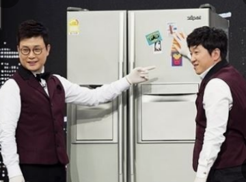 냉장고를 부탁해 시즌2 방송 일정