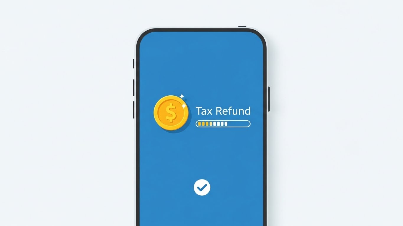 퇴직금 없어도 OK! 재직 중에 IRP를 만드는 이유