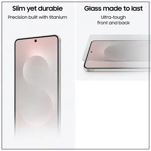 galaxy_s25_edge