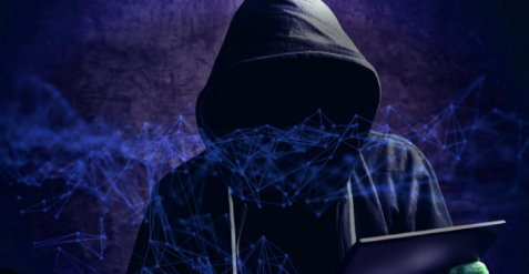 SKT IMEI IMSI 해킹 사고 USIM eSIM 이심 교체 방법