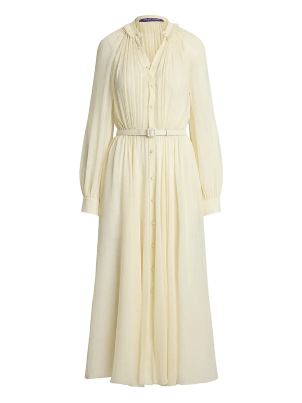 유퀴즈 310회 윤아 원피스