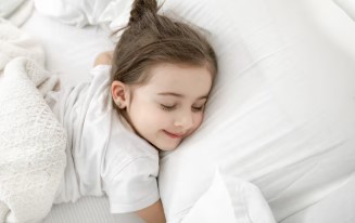 잘 자는 아이를 위한 수면 환경과 수면 교육 경험담(꿀팁)