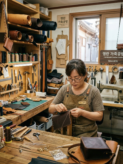 소상공인 정책자금 신청 방법과 조건 한 번에 완벽정리