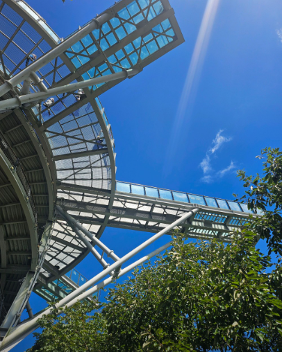 만천하스카이워크5