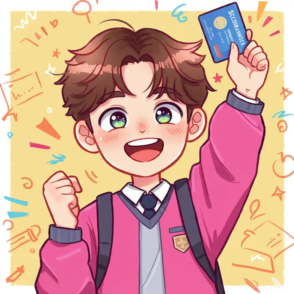 교육급여 바우처 동일 카드사 다른 카드 사용 가능 여부 및 방법