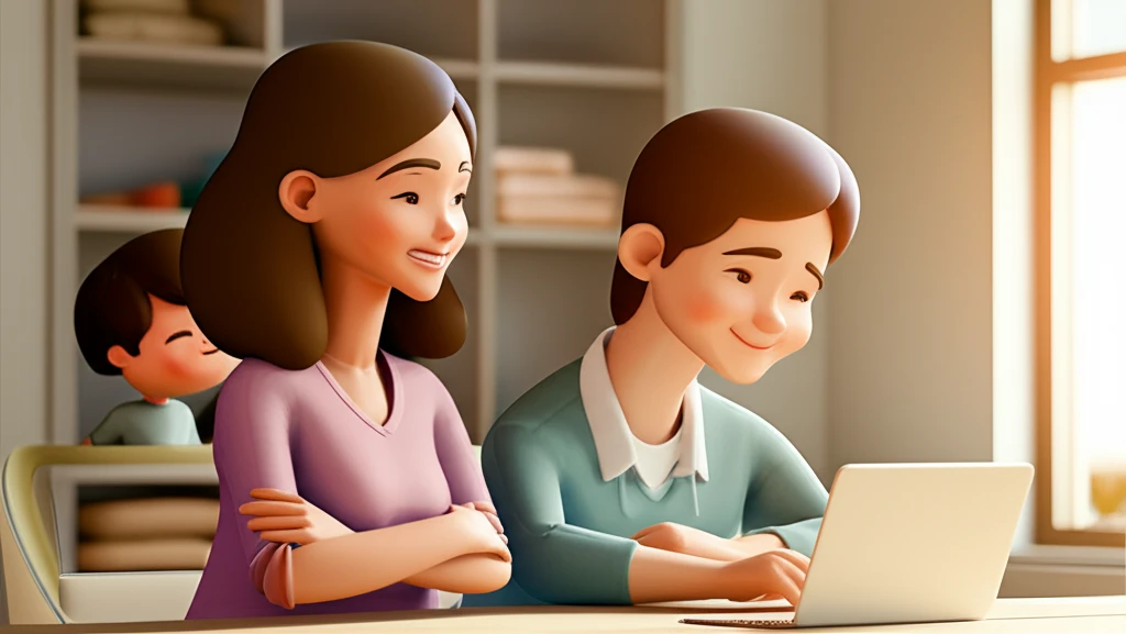 2025년 워킹맘 필독 부천시 가사지..