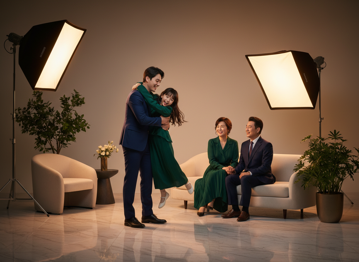 부모님 연말정산 인적공제