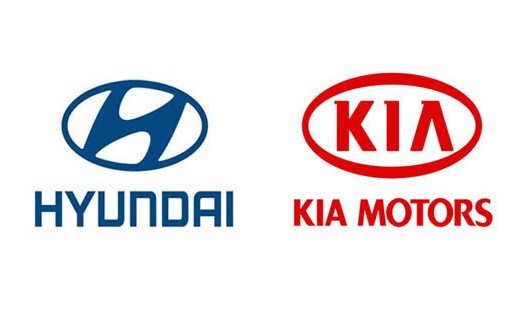 현대차·기아, 워커힐과 손잡고 ‘모빌리티 친화 호텔’ 만든다! – 미래형 숙박 서비스의 시작 관련 사진