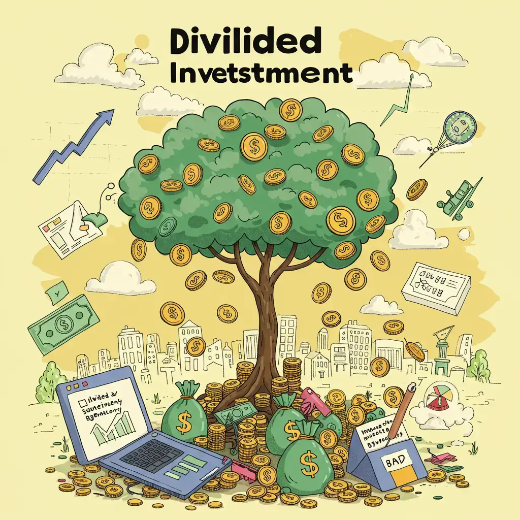 두산 배당금 지급일 배당 기준일