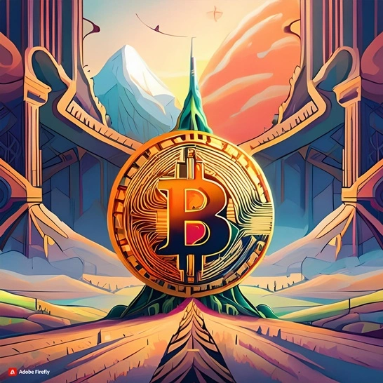 99비트코인 L2E 방식