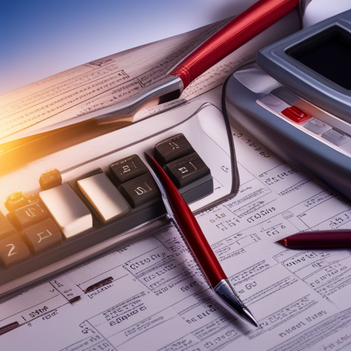 햇살론 대출자격