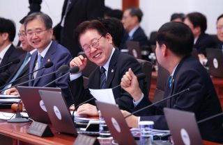 노동절 공휴일
