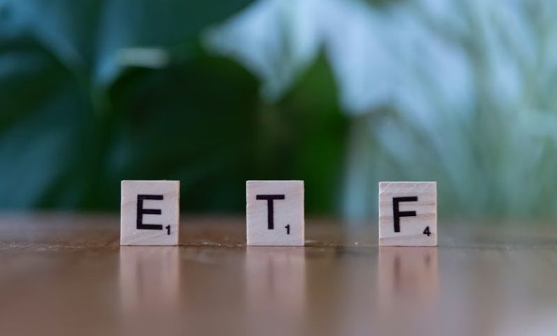 연금계좌 ETF 전략 (과세이연, 해외 ETF, 포트폴리오)