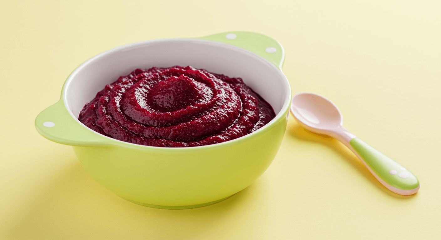 돌 이후 아기 식재료 아기 첫 돌 추천 식재료 아기 이유식 식재료 돌 이후 아기 영양식 아기 단백질 식품 아기 탄수화물 식품 아기 채소 추천 아기 과일 추천 아기 유제품 대체 식품 아기 성장에 좋은 식재료