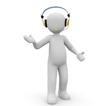 현대카드 고객센터