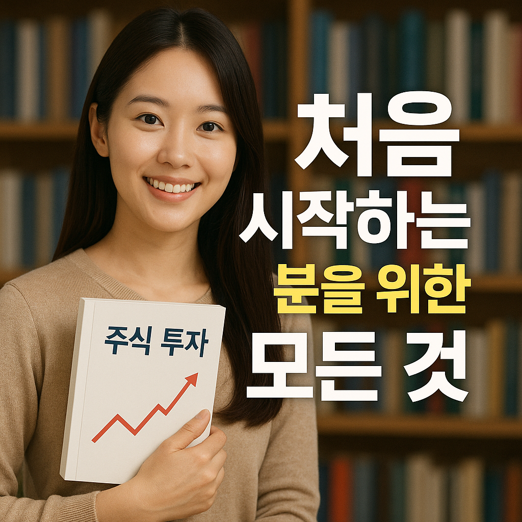 주식투자 초보, 주식투자 시작, ETF 투자, 주식투자 초보 실전 팁, 처음 시작하는 주식투자 가이드, 주식투자 초보 실전 팁, 주식투자 초보, 주식투자 시작, ETF 투자, 주식투자 초보 실전 팁, 처음 시작하는 주식투자 가이드, 주식투자 초보 실전 팁, 주식투자 초보, 주식투자 시작, ETF 투자, 주식투자 초보 실전 팁, 처음 시작하는 주식투자 가이드, 주식투자 초보 실전 팁, 주식투자 초보, 주식투자 시작, ETF 투자, 주식투자 초보 실전 팁, 처음 시작하는 주식투자 가이드, 주식투자 초보 실전 팁, 주식투자 초보, 주식투자 시작, ETF 투자, 주식투자 초보 실전 팁, 처음 시작하는 주식투자 가이드, 주식투자 초보 실전 팁, 주식투자 초보, 주식투자 시작, ETF 투자, 주식투자 초보 실전 팁, 처음 시작하는 주식투자 가이드, 주식투자 초보 실전 팁, 주식투자 초보, 주식투자 시작, ETF 투자, 주식투자 초보 실전 팁, 처음 시작하는 주식투자 가이드, 주식투자 초보 실전 팁, 주식투자 초보, 주식투자 시작, ETF 투자, 주식투자 초보 실전 팁, 처음 시작하는 주식투자 가이드, 주식투자 초보 실전 팁, 주식투자 초보, 주식투자 시작, ETF 투자, 주식투자 초보 실전 팁, 처음 시작하는 주식투자 가이드, 주식투자 초보 실전 팁, 주식투자 초보, 주식투자 시작, ETF 투자, 주식투자 초보 실전 팁, 처음 시작하는 주식투자 가이드, 주식투자 초보 실전 팁, 주식투자 초보, 주식투자 시작, ETF 투자, 주식투자 초보 실전 팁, 처음 시작하는 주식투자 가이드, 주식투자 초보 실전 팁, 주식투자 초보, 주식투자 시작, ETF 투자, 주식투자 초보 실전 팁, 처음 시작하는 주식투자 가이드, 주식투자 초보 실전 팁, 주식투자 초보, 주식투자 시작, ETF 투자, 주식투자 초보 실전 팁, 처음 시작하는 주식투자 가이드, 주식투자 초보 실전 팁, 주식투자 초보, 주식투자 시작, ETF 투자, 주식투자 초보 실전 팁, 처음 시작하는 주식투자 가이드, 주식투자 초보 실전 팁, 주식투자 초보, 주식투자 시작, ETF 투자, 주식투자 초보 실전 팁, 처음 시작하는 주식투자 가이드, 주식투자 초보 실전 팁, 주식투자 초보, 주식투자 시작, ETF 투자, 주식투자 초보 실전 팁, 처음 시작하는 주식투자 가이드, 주식투자 초보 실전 팁, 주식투자 초보, 주식투자 시작, ETF 투자, 주식투자 초보 실전 팁, 처음 시작하는 주식투자 가이드, 주식투자 초보 실전 팁, 주식투자 초보, 주식투자 시작, ETF 투자, 주식투자 초보 실전 팁, 처음 시작하는 주식투자 가이드, 주식투자 초보 실전 팁, 주식투자 초보, 주식투자 시작, ETF 투자, 주식투자 초보 실전 팁, 처음 시작하는 주식투자 가이드, 주식투자 초보 실전 팁, 주식투자 초보, 주식투자 시작, ETF 투자, 주식투자 초보 실전 팁, 처음 시작하는 주식투자 가이드, 주식투자 초보 실전 팁, 주식투자 초보, 주식투자 시작, ETF 투자, 주식투자 초보 실전 팁, 처음 시작하는 주식투자 가이드, 주식투자 초보 실전 팁, 주식투자 초보, 주식투자 시작, ETF 투자, 주식투자 초보 실전 팁, 처음 시작하는 주식투자 가이드, 주식투자 초보 실전 팁, 주식투자 초보, 주식투자 시작, ETF 투자, 주식투자 초보 실전 팁, 처음 시작하는 주식투자 가이드, 주식투자 초보 실전 팁, 주식투자 초보, 주식투자 시작, ETF 투자, 주식투자 초보 실전 팁, 처음 시작하는 주식투자 가이드, 주식투자 초보 실전 팁, 주식투자 초보, 주식투자 시작, ETF 투자, 주식투자 초보 실전 팁, 처음 시작하는 주식투자 가이드, 주식투자 초보 실전 팁, 주식투자 초보, 주식투자 시작, ETF 투자, 주식투자 초보 실전 팁, 처음 시작하는 주식투자 가이드, 주식투자 초보 실전 팁, 주식투자 초보, 주식투자 시작, ETF 투자, 주식투자 초보 실전 팁, 처음 시작하는 주식투자 가이드, 주식투자 초보 실전 팁, 주식투자 초보, 주식투자 시작, ETF 투자, 주식투자 초보 실전 팁, 처음 시작하는 주식투자 가이드, 주식투자 초보 실전 팁, 주식투자 초보, 주식투자 시작, ETF 투자, 주식투자 초보 실전 팁, 처음 시작하는 주식투자 가이드, 주식투자 초보 실전 팁, 주식투자 초보, 주식투자 시작, ETF 투자, 주식투자 초보 실전 팁, 처음 시작하는 주식투자 가이드, 주식투자 초보 실전 팁, 주식투자 초보, 주식투자 시작, ETF 투자, 주식투자 초보 실전 팁, 처음 시작하는 주식투자 가이드, 주식투자 초보 실전 팁, 주식투자 초보, 주식투자 시작, ETF 투자, 주식투자 초보 실전 팁, 처음 시작하는 주식투자 가이드, 주식투자 초보 실전 팁, 주식투자 초보, 주식투자 시작, ETF 투자, 주식투자 초보 실전 팁, 처음 시작하는 주식투자 가이드, 주식투자 초보 실전 팁, 주식투자 초보, 주식투자 시작, ETF 투자, 주식투자 초보 실전 팁, 처음 시작하는 주식투자 가이드, 주식투자 초보 실전 팁, 주식투자 초보, 주식투자 시작, ETF 투자, 주식투자 초보 실전 팁, 처음 시작하는 주식투자 가이드, 주식투자 초보 실전 팁, 주식투자 초보, 주식투자 시작, ETF 투자, 주식투자 초보 실전 팁, 처음 시작하는 주식투자 가이드, 주식투자 초보 실전 팁, 주식투자 초보, 주식투자 시작, ETF 투자, 주식투자 초보 실전 팁, 처음 시작하는 주식투자 가이드, 주식투자 초보 실전 팁, 주식투자 초보, 주식투자 시작, ETF 투자, 주식투자 초보 실전 팁, 처음 시작하는 주식투자 가이드, 주식투자 초보 실전 팁, 주식투자 초보, 주식투자 시작, ETF 투자, 주식투자 초보 실전 팁, 처음 시작하는 주식투자 가이드, 주식투자 초보 실전 팁, 주식투자 초보, 주식투자 시작, ETF 투자, 주식투자 초보 실전 팁, 처음 시작하는 주식투자 가이드, 주식투자 초보 실전 팁, 주식투자 초보, 주식투자 시작, ETF 투자, 주식투자 초보 실전 팁, 처음 시작하는 주식투자 가이드, 주식투자 초보 실전 팁, 주식투자 초보, 주식투자 시작, ETF 투자, 주식투자 초보 실전 팁, 처음 시작하는 주식투자 가이드, 주식투자 초보 실전 팁, 주식투자 초보, 주식투자 시작, ETF 투자, 주식투자 초보 실전 팁, 처음 시작하는 주식투자 가이드, 주식투자 초보 실전 팁, 주식투자 초보, 주식투자 시작, ETF 투자, 주식투자 초보 실전 팁, 처음 시작하는 주식투자 가이드, 주식투자 초보 실전 팁, 주식투자 초보, 주식투자 시작, ETF 투자, 주식투자 초보 실전 팁, 처음 시작하는 주식투자 가이드, 주식투자 초보 실전 팁, 주식투자 초보, 주식투자 시작, ETF 투자, 주식투자 초보 실전 팁, 처음 시작하는 주식투자 가이드, 주식투자 초보 실전 팁, 주식투자 초보, 주식투자 시작, ETF 투자, 주식투자 초보 실전 팁, 처음 시작하는 주식투자 가이드, 주식투자 초보 실전 팁, 주식투자 초보, 주식투자 시작, ETF 투자, 주식투자 초보 실전 팁, 처음 시작하는 주식투자 가이드, 주식투자 초보 실전 팁, 주식투자 초보, 주식투자 시작, ETF 투자, 주식투자 초보 실전 팁, 처음 시작하는 주식투자 가이드, 주식투자 초보 실전 팁, 주식투자 초보, 주식투자 시작, ETF 투자, 주식투자 초보 실전 팁, 처음 시작하는 주식투자 가이드, 주식투자 초보 실전 팁, 주식투자 초보, 주식투자 시작, ETF 투자, 주식투자 초보 실전 팁, 처음 시작하는 주식투자 가이드, 주식투자 초보 실전 팁, 주식투자 초보, 주식투자 시작, ETF 투자, 주식투자 초보 실전 팁, 처음 시작하는 주식투자 가이드, 주식투자 초보 실전 팁, 주식투자 초보, 주식투자 시작, ETF 투자, 주식투자 초보 실전 팁, 처음 시작하는 주식투자 가이드, 주식투자 초보 실전 팁, 주식투자 초보, 주식투자 시작, ETF 투자, 주식투자 초보 실전 팁, 처음 시작하는 주식투자 가이드, 주식투자 초보 실전 팁, 주식투자 초보, 주식투자 시작, ETF 투자, 주식투자 초보 실전 팁, 처음 시작하는 주식투자 가이드, 주식투자 초보 실전 팁, 주식투자 초보, 주식투자 시작, ETF 투자, 주식투자 초보 실전 팁, 처음 시작하는 주식투자 가이드, 주식투자 초보 실전 팁, 주식투자 초보, 주식투자 시작, ETF 투자, 주식투자 초보 실전 팁, 처음 시작하는 주식투자 가이드, 주식투자 초보 실전 팁, 주식투자 초보, 주식투자 시작, ETF 투자, 주식투자 초보 실전 팁, 처음 시작하는 주식투자 가이드, 주식투자 초보 실전 팁, 주식투자 초보, 주식투자 시작, ETF 투자, 주식투자 초보 실전 팁, 처음 시작하는 주식투자 가이드, 주식투자 초보 실전 팁, 주식투자 초보, 주식투자 시작, ETF 투자, 주식투자 초보 실전 팁, 처음 시작하는 주식투자 가이드, 주식투자 초보 실전 팁, 주식투자 초보, 주식투자 시작, ETF 투자, 주식투자 초보 실전 팁, 처음 시작하는 주식투자 가이드, 주식투자 초보 실전 팁, 주식투자 초보, 주식투자 시작, ETF 투자, 주식투자 초보 실전 팁, 처음 시작하는 주식투자 가이드, 주식투자 초보 실전 팁, 주식투자 초보, 주식투자 시작, ETF 투자, 주식투자 초보 실전 팁, 처음 시작하는 주식투자 가이드, 주식투자 초보 실전 팁, 주식투자 초보, 주식투자 시작, ETF 투자, 주식투자 초보 실전 팁, 처음 시작하는 주식투자 가이드, 주식투자 초보 실전 팁, 주식투자 초보, 주식투자 시작, ETF 투자, 주식투자 초보 실전 팁, 처음 시작하는 주식투자 가이드, 주식투자 초보 실전 팁, 주식투자 초보, 주식투자 시작, ETF 투자, 주식투자 초보 실전 팁, 처음 시작하는 주식투자 가이드, 주식투자 초보 실전 팁, 주식투자 초보, 주식투자 시작, ETF 투자, 주식투자 초보 실전 팁, 처음 시작하는 주식투자 가이드, 주식투자 초보 실전 팁, 주식투자 초보, 주식투자 시작, ETF 투자, 주식투자 초보 실전 팁, 처음 시작하는 주식투자 가이드, 주식투자 초보 실전 팁, 주식투자 초보, 주식투자 시작, ETF 투자, 주식투자 초보 실전 팁, 처음 시작하는 주식투자 가이드, 주식투자 초보 실전 팁, 주식투자 초보, 주식투자 시작, ETF 투자, 주식투자 초보 실전 팁, 처음 시작하는 주식투자 가이드, 주식투자 초보 실전 팁, 주식투자 초보, 주식투자 시작, ETF 투자, 주식투자 초보 실전 팁, 처음 시작하는 주식투자 가이드, 주식투자 초보 실전 팁, 주식투자 초보, 주식투자 시작, ETF 투자, 주식투자 초보 실전 팁, 처음 시작하는 주식투자 가이드, 주식투자 초보 실전 팁, 주식투자 초보, 주식투자 시작, ETF 투자, 주식투자 초보 실전 팁, 처음 시작하는 주식투자 가이드, 주식투자 초보 실전 팁, 주식투자 초보, 주식투자 시작, ETF 투자, 주식투자 초보 실전 팁, 처음 시작하는 주식투자 가이드, 주식투자 초보 실전 팁, 주식투자 초보, 주식투자 시작, ETF 투자, 주식투자 초보 실전 팁, 처음 시작하는 주식투자 가이드, 주식투자 초보 실전 팁, 주식투자 초보, 주식투자 시작, ETF 투자, 주식투자 초보 실전 팁, 처음 시작하는 주식투자 가이드, 주식투자 초보 실전 팁, 주식투자 초보, 주식투자 시작, ETF 투자, 주식투자 초보 실전 팁, 처음 시작하는 주식투자 가이드, 주식투자 초보 실전 팁, 주식투자 초보, 주식투자 시작, ETF 투자, 주식투자 초보 실전 팁, 처음 시작하는 주식투자 가이드, 주식투자 초보 실전 팁, 주식투자 초보, 주식투자 시작, ETF 투자, 주식투자 초보 실전 팁, 처음 시작하는 주식투자 가이드, 주식투자 초보 실전 팁, 주식투자 초보, 주식투자 시작, ETF 투자, 주식투자 초보 실전 팁, 처음 시작하는 주식투자 가이드, 주식투자 초보 실전 팁, 주식투자 초보, 주식투자 시작, ETF 투자, 주식투자 초보 실전 팁, 처음 시작하는 주식투자 가이드, 주식투자 초보 실전 팁, 주식투자 초보, 주식투자 시작, ETF 투자, 주식투자 초보 실전 팁, 처음 시작하는 주식투자 가이드, 주식투자 초보 실전 팁, 주식투자 초보, 주식투자 시작, ETF 투자, 주식투자 초보 실전 팁, 처음 시작하는 주식투자 가이드, 주식투자 초보 실전 팁, 주식투자 초보, 주식투자 시작, ETF 투자, 주식투자 초보 실전 팁, 처음 시작하는 주식투자 가이드, 주식투자 초보 실전 팁, 주식투자 초보, 주식투자 시작, ETF 투자, 주식투자 초보 실전 팁, 처음 시작하는 주식투자 가이드, 주식투자 초보 실전 팁, 주식투자 초보, 주식투자 시작, ETF 투자, 주식투자 초보 실전 팁, 처음 시작하는 주식투자 가이드, 주식투자 초보 실전 팁, 주식투자 초보, 주식투자 시작, ETF 투자, 주식투자 초보 실전 팁, 처음 시작하는 주식투자 가이드, 주식투자 초보 실전 팁, 주식투자 초보, 주식투자 시작, ETF 투자, 주식투자 초보 실전 팁, 처음 시작하는 주식투자 가이드, 주식투자 초보 실전 팁, 주식투자 초보, 주식투자 시작, ETF 투자, 주식투자 초보 실전 팁, 처음 시작하는 주식투자 가이드, 주식투자 초보 실전 팁, 주식투자 초보, 주식투자 시작, ETF 투자, 주식투자 초보 실전 팁, 처음 시작하는 주식투자 가이드, 주식투자 초보 실전 팁, 주식투자 초보, 주식투자 시작, ETF 투자, 주식투자 초보 실전 팁, 처음 시작하는 주식투자 가이드, 주식투자 초보 실전 팁, 주식투자 초보, 주식투자 시작, ETF 투자, 주식투자 초보 실전 팁, 처음 시작하는 주식투자 가이드, 주식투자 초보 실전 팁, 주식투자 초보, 주식투자 시작, ETF 투자, 주식투자 초보 실전 팁, 처음 시작하는 주식투자 가이드, 주식투자 초보 실전 팁, 주식투자 초보, 주식투자 시작, ETF 투자, 주식투자 초보 실전 팁, 처음 시작하는 주식투자 가이드, 주식투자 초보 실전 팁, 주식투자 초보, 주식투자 시작, ETF 투자, 주식투자 초보 실전 팁, 처음 시작하는 주식투자 가이드, 주식투자 초보 실전 팁, 주식투자 초보, 주식투자 시작, ETF 투자, 주식투자 초보 실전 팁, 처음 시작하는 주식투자 가이드, 주식투자 초보 실전 팁, 주식투자 초보, 주식투자 시작, ETF 투자, 주식투자 초보 실전 팁, 처음 시작하는 주식투자 가이드, 주식투자 초보 실전 팁, 주식투자 초보, 주식투자 시작, ETF 투자, 주식투자 초보 실전 팁, 처음 시작하는 주식투자 가이드, 주식투자 초보 실전 팁, 주식투자 초보, 주식투자 시작, ETF 투자, 주식투자 초보 실전 팁, 처음 시작하는 주식투자 가이드, 주식투자 초보 실전 팁, 주식투자 초보, 주식투자 시작, ETF 투자, 주식투자 초보 실전 팁, 처음 시작하는 주식투자 가이드, 주식투자 초보 실전 팁, 주식투자 초보, 주식투자 시작, ETF 투자, 주식투자 초보 실전 팁, 처음 시작하는 주식투자 가이드, 주식투자 초보 실전 팁, 주식투자 초보, 주식투자 시작, ETF 투자, 주식투자 초보 실전 팁, 처음 시작하는 주식투자 가이드, 주식투자 초보 실전 팁, 주식투자 초보, 주식투자 시작, ETF 투자, 주식투자 초보 실전 팁, 처음 시작하는 주식투자 가이드, 주식투자 초보 실전 팁, 주식투자 초보, 주식투자 시작, ETF 투자, 주식투자 초보 실전 팁, 처음 시작하는 주식투자 가이드, 주식투자 초보 실전 팁, 주식투자 초보, 주식투자 시작, ETF 투자, 주식투자 초보 실전 팁, 처음 시작하는 주식투자 가이드, 주식투자 초보 실전 팁, 주식투자 초보, 주식투자 시작, ETF 투자, 주식투자 초보 실전 팁, 처음 시작하는 주식투자 가이드, 주식투자 초보 실전 팁, 주식투자 초보, 주식투자 시작, ETF 투자, 주식투자 초보 실전 팁, 처음 시작하는 주식투자 가이드, 주식투자 초보 실전 팁, 주식투자 초보, 주식투자 시작, ETF 투자, 주식투자 초보 실전 팁, 처음 시작하는 주식투자 가이드, 주식투자 초보 실전 팁, 주식투자 초보, 주식투자 시작, ETF 투자, 주식투자 초보 실전 팁, 처음 시작하는 주식투자 가이드, 주식투자 초보 실전 팁, 주식투자 초보, 주식투자 시작, ETF 투자, 주식투자 초보 실전 팁, 처음 시작하는 주식투자 가이드, 주식투자 초보 실전 팁, 주식투자 초보, 주식투자 시작, ETF 투자, 주식투자 초보 실전 팁, 처음 시작하는 주식투자 가이드, 주식투자 초보 실전 팁, 주식투자 초보, 주식투자 시작, ETF 투자, 주식투자 초보 실전 팁, 처음 시작하는 주식투자 가이드, 주식투자 초보 실전 팁, 주식투자 초보, 주식투자 시작, ETF 투자, 주식투자 초보 실전 팁, 처음 시작하는 주식투자 가이드, 주식투자 초보 실전 팁, 주식투자 초보, 주식투자 시작, ETF 투자, 주식투자 초보 실전 팁, 처음 시작하는 주식투자 가이드, 주식투자 초보 실전 팁, 주식투자 초보, 주식투자 시작, ETF 투자, 주식투자 초보 실전 팁, 처음 시작하는 주식투자 가이드, 주식투자 초보 실전 팁, 주식투자 초보, 주식투자 시작, ETF 투자, 주식투자 초보 실전 팁, 처음 시작하는 주식투자 가이드, 주식투자 초보 실전 팁, 주식투자 초보, 주식투자 시작, ETF 투자, 주식투자 초보 실전 팁, 처음 시작하는 주식투자 가이드, 주식투자 초보 실전 팁, 주식투자 초보, 주식투자 시작, ETF 투자, 주식투자 초보 실전 팁, 처음 시작하는 주식투자 가이드, 주식투자 초보 실전 팁, 주식투자 초보, 주식투자 시작, ETF 투자, 주식투자 초보 실전 팁, 처음 시작하는 주식투자 가이드, 주식투자 초보 실전 팁, 주식투자 초보, 주식투자 시작, ETF 투자, 주식투자 초보 실전 팁, 처음 시작하는 주식투자 가이드, 주식투자 초보 실전 팁, 주식투자 초보, 주식투자 시작, ETF 투자, 주식투자 초보 실전 팁, 처음 시작하는 주식투자 가이드, 주식투자 초보 실전 팁.