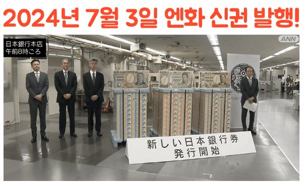 엔화-신권-환전-주의-사항-엔화-구권-교환-방법-트래블로그-SOL-트래블카드-트래블월렛-스이카-애플페이-파스모-애플페이-이코카-애플페이-돈키호테-할인쿠폰-쇼핑-리스트-기내-반입-금지-물품