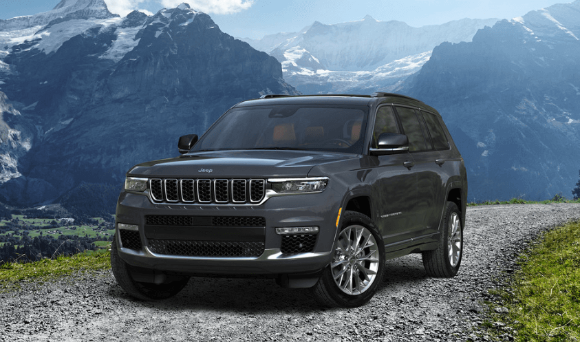 2023-지프-그랜드 체로키