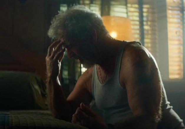 [영화 헌팅시즌 후기/리뷰] OTT 다시보기 보는곳 - 줄거리&amp;#44; 결말&amp;#44; 재밌나요? 재미 있다 vs 재미 없다