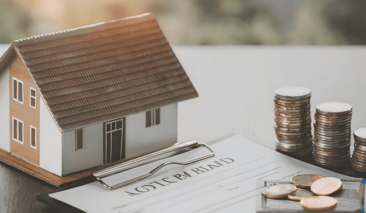 카카오뱅크_비상금대출_13